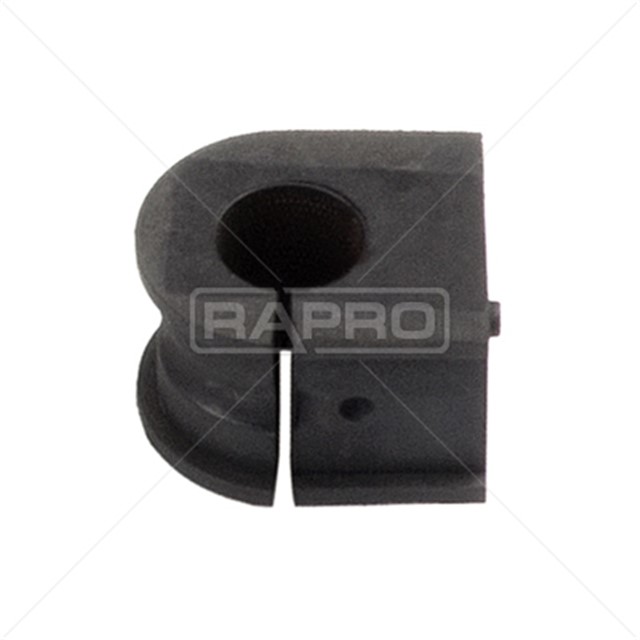 VIRAJ DEMIR LASTIGI TEK LASTIK NISSAN PRIMASTAR