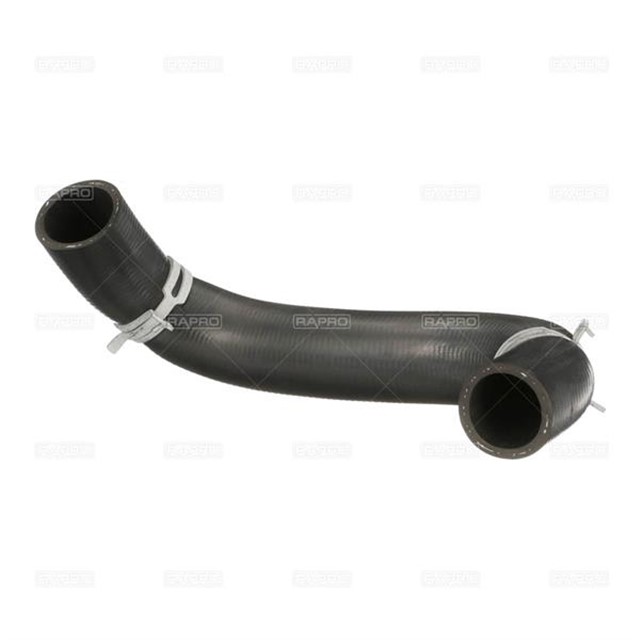 RADYATOR ALT HORTUMU HYUNDAI I10 1.0 B