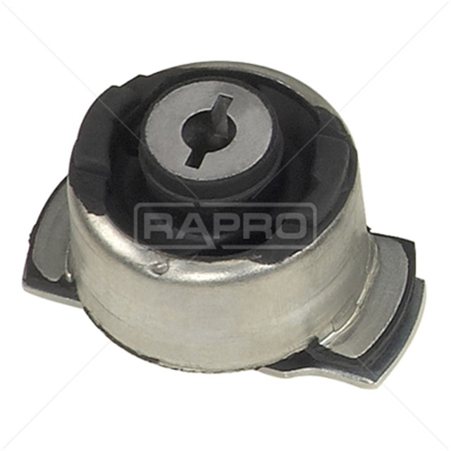 TORSIYON TAKOZU SOL RENAULT LAGUNA II