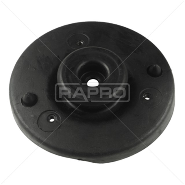 AMORTISOR TAKOZU ON RENAULT SAFRANE I