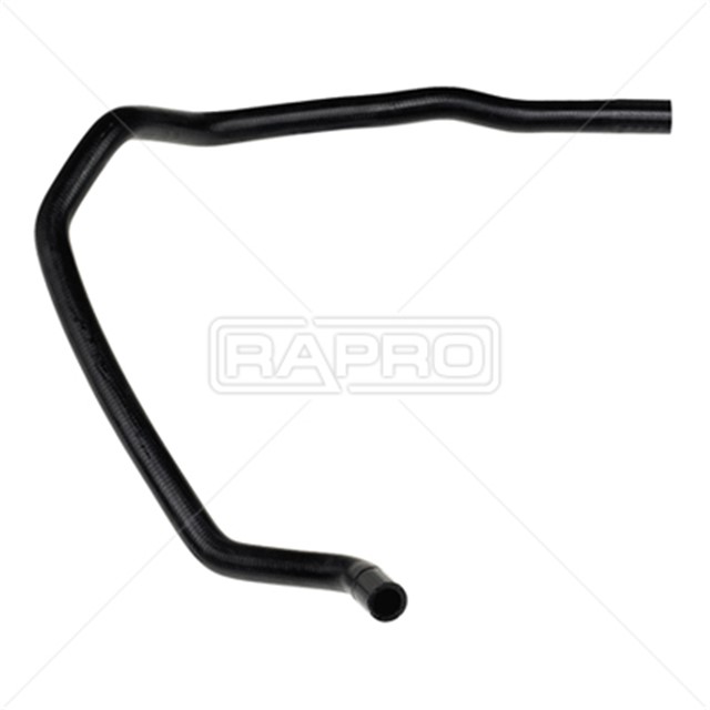 GENLESME SISE HORTUMU CITROEN C4 I 1.6 16V