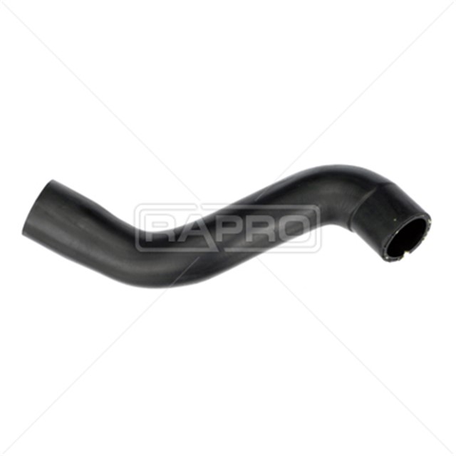 RADYATOR UST HORTUMU OPEL MERIVA A 1.4B/1.4L