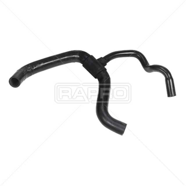 RADYATOR ALT HORTUMU FORD ESCORT VI 1.8 D - TD 90 - 95