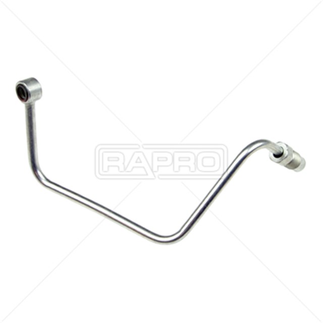 TURBO YAGLAMA BORUSU RENAULT ESPACE III 2.2 DCI