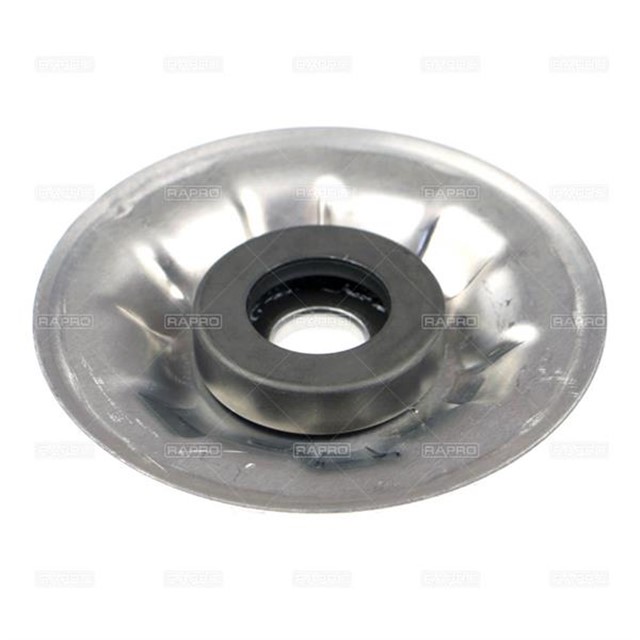 AMORTISOR PLEYTI RULMANLI OPEL ASTRA F