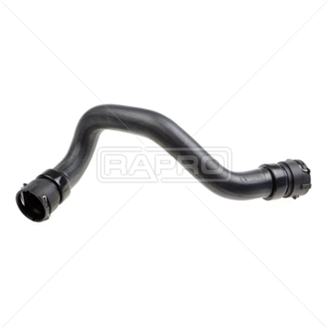 RADYATOR UST HORTUMU OPEL ASTRA K 1.6 CDTI