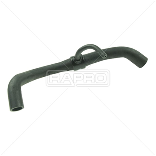 MOTOR HAVALANDIRMA HORTUMU VW FOX 1.0 - 1.6 03 - 07