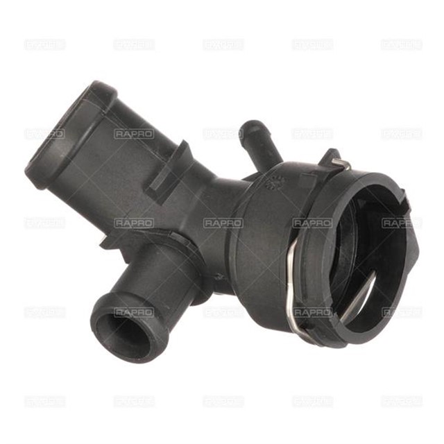 SU FLANSI SEAT LEON II 2.0 FSI