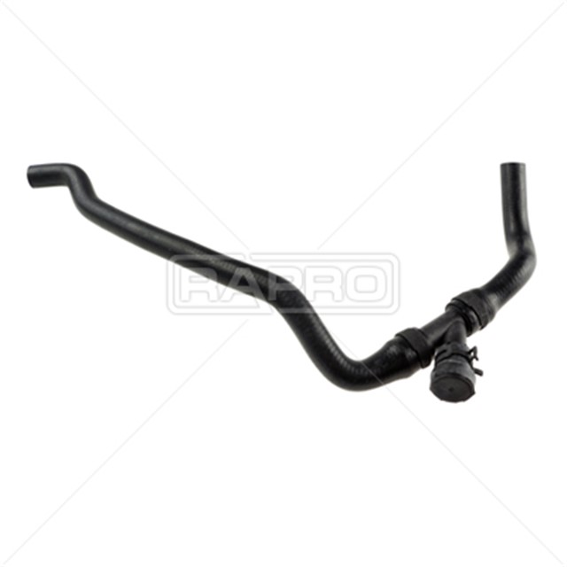 TERMOSTAT HORTUMU BMW E70 3.0 SI