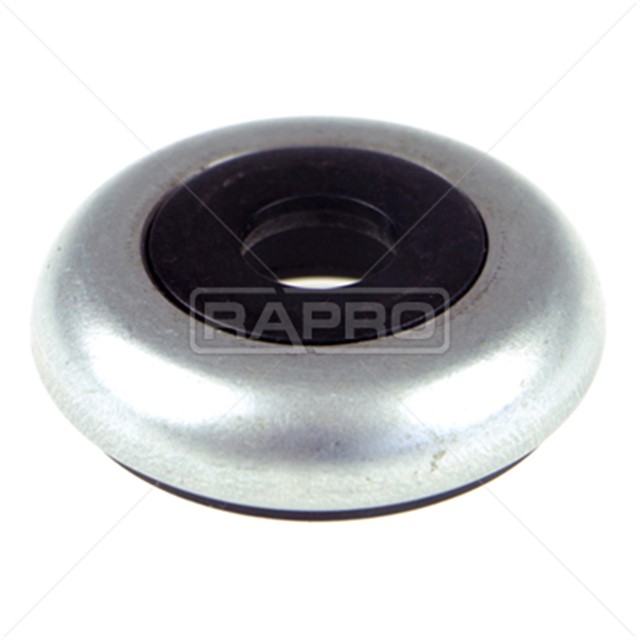 AMORTISOR RULMANI ON MAZDA 121 III 1.25 - 1.3 - 1.8 D