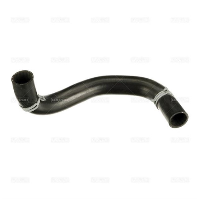 RADYATOR ALT HORTUMU KIA PICANTO X - LINE 1.2 CVVT