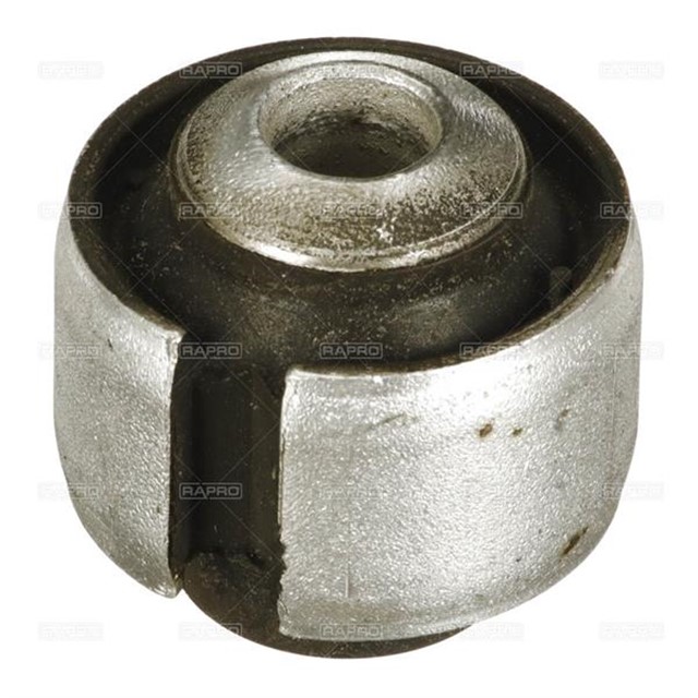 SALINCAK BURCU BMW F90 4.4 B