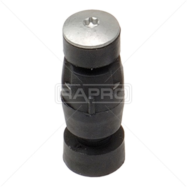 VIRAJ DEMIR UC LASTIGI Z ROT KIT NISSAN KUBISTAR