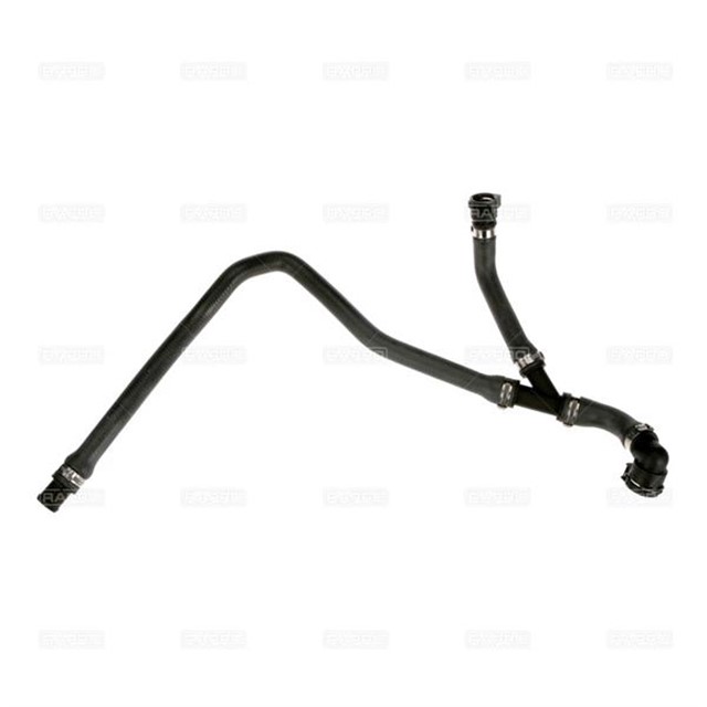 KALORIFER HORTUMU BMW F25 2.0 B