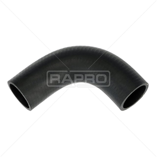 RADYATOR UST HORTUMU GAZ SOBOL 2.3 GAZ2217/GAZ22171/GAZ2752