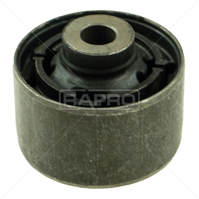 SALINCAK BURCU NISSAN QASHQAI I