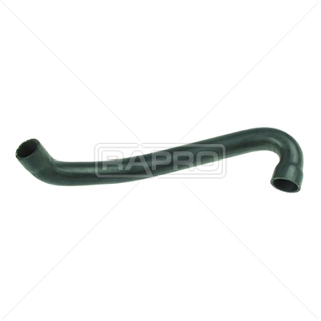 RADYATOR ALT HORTUMU MERCEDES W202 C180 - C200 - C220 - C230 - C240 - C280 94 - 00