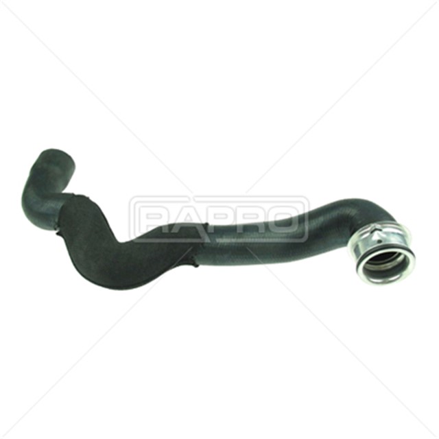 RADYATOR UST HORTUMU MERCEDES W203 C270 CDI 00 - 07