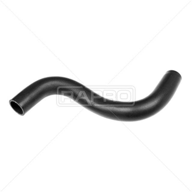 RADYATOR ALT HORTUMU DAEWOO NEXIA 1.5