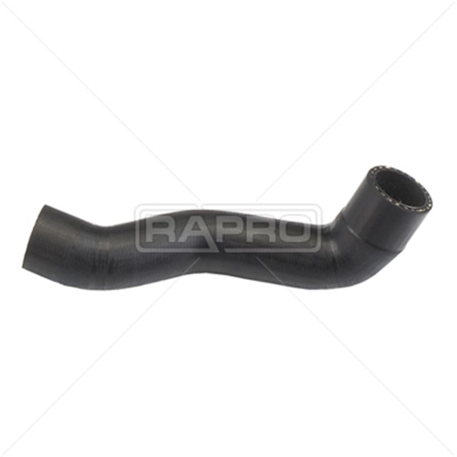 RADYATOR UST HORTUMU JAGUAR XK8 4.0
