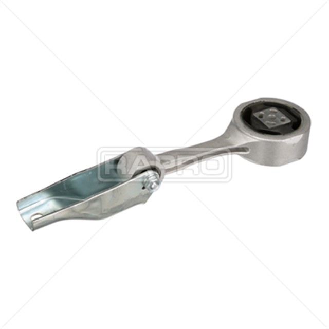 SANZUMAN ALT TAKOZU POLO - CORDOBA - IBIZA - FABIA BBY - BKY - BBZ - CGGB 1.4 16V 01 - 