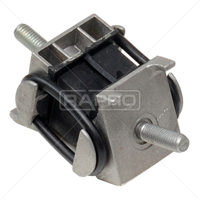 SANZIMAN KULAGI RENAULT 21