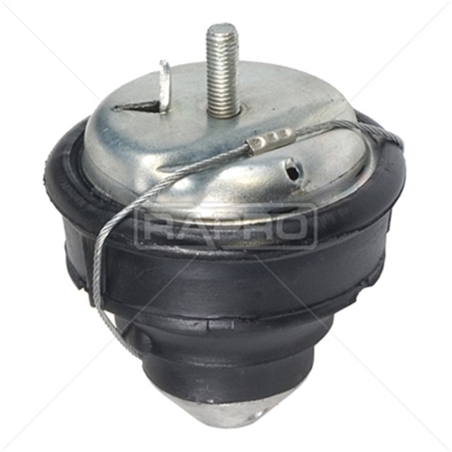 MOTOR TAKOZU ARKA VOLVO C70 I 97 - 05