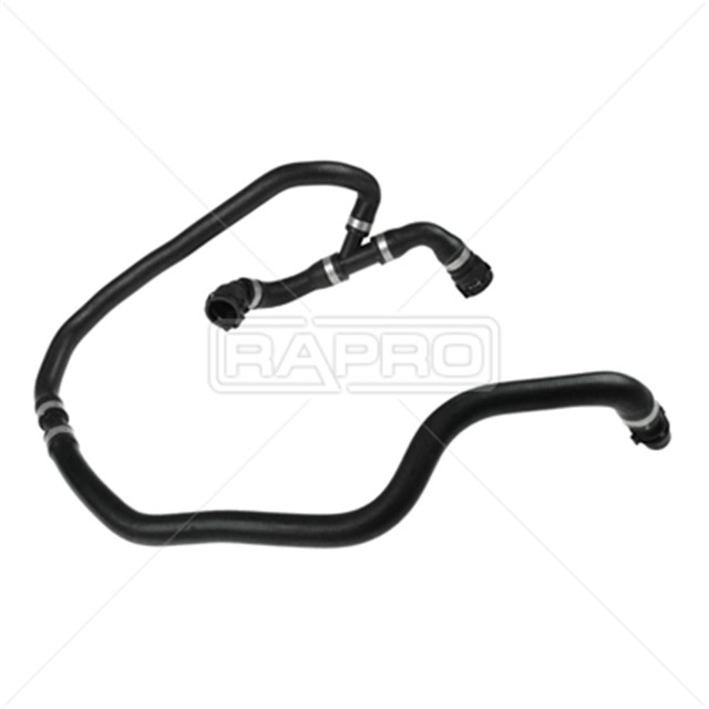 GENLESME SISESI HORTUMU BMW E60 523 I - 525 I - 530 I