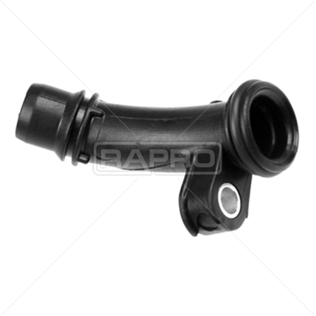 EGR HORTUMU ALFA ROMEO BRERA 2.0