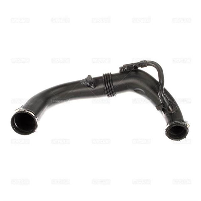 HAVA FILTRE KORUGU MERCEDES SLK200 1.8 BLUEEFFICIENCY