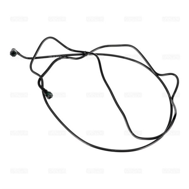 YAKIT HORTUMU PA DACIA LOGAN II 1.6 16V