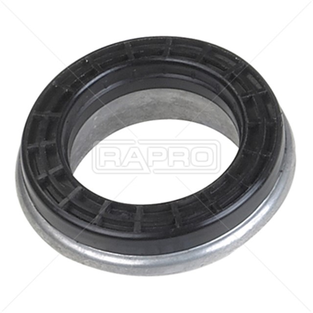 AMORTISOR RULMANI CITROEN C8