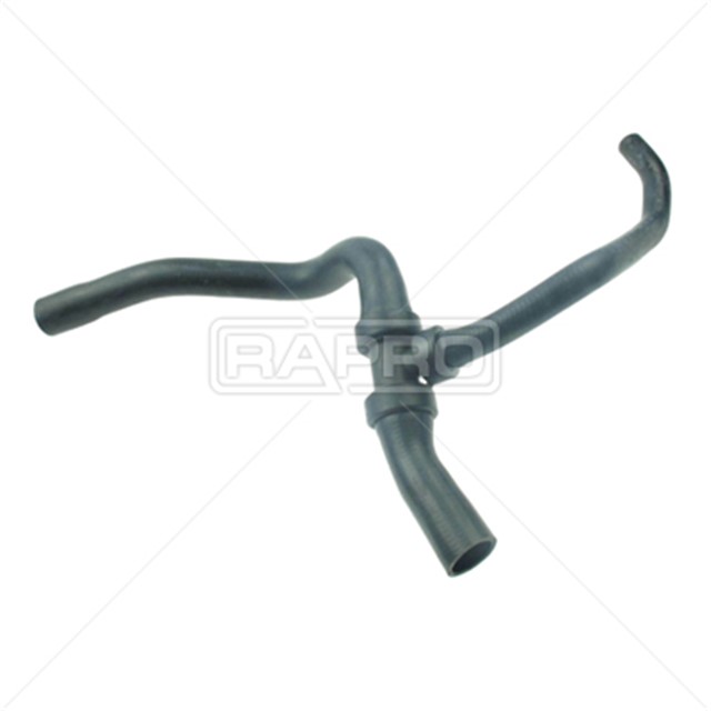 RADYATOR ALT HORTUMU DACIA LOGAN I 1.4 - 1.6