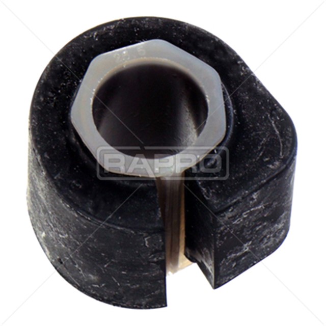 VIRAJ DEMIR LASTIGI ON CHRYSLER VOYAGER III 2.5 TDI