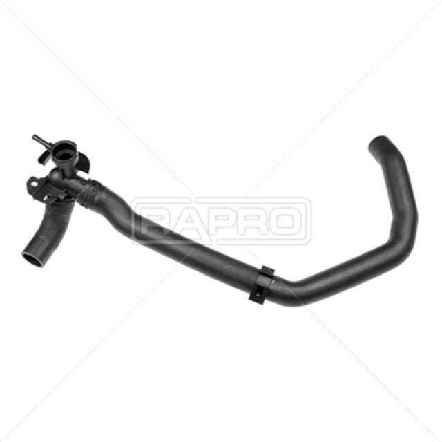 RADYATOR UST HORTUMU NISSAN TEANA 2.0 L