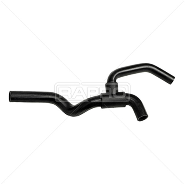 GENLESME SISESI HORTUMU FORD TRANSIT I M15 TURBO