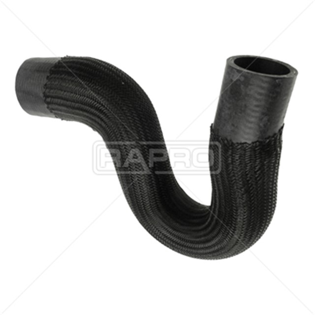 RADYATOR UST HORTUM PEUGEOT 306 1.4