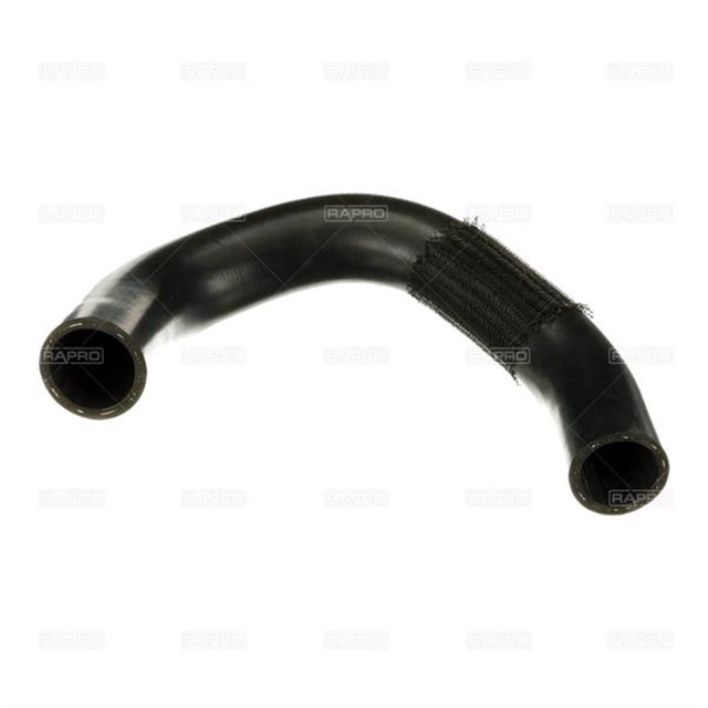 RADYATOR ALT HORTUMU HOLDEN COMMODORE 5.7L V8 16V OHV EFI