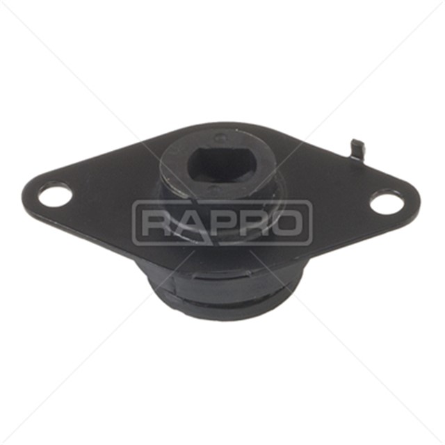 MOTOR TAKOZU RENAULT LAGUNA I 2.2 D - 2.2 DT