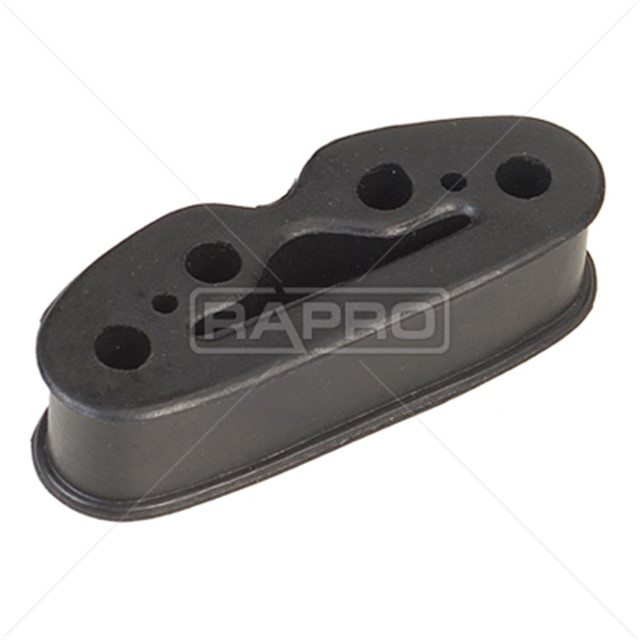 EGSOZ ASKI LASTIGI FIAT DUCATO II 2.0 JTD 94 - 02