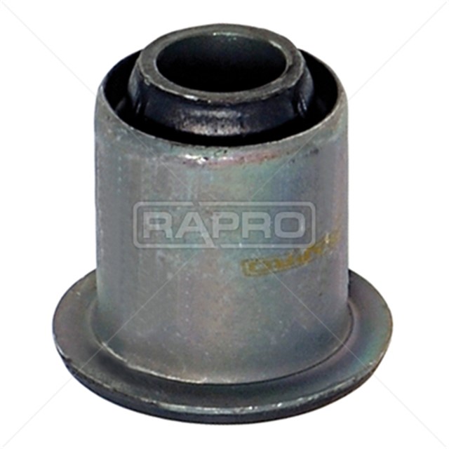 SALINCAK BURCU ARKA NISSAN INTERSTAR