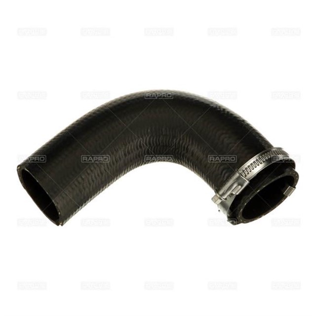 TURBO HORTUMU HYUNDAI TUCSON 1.6 - TGDI