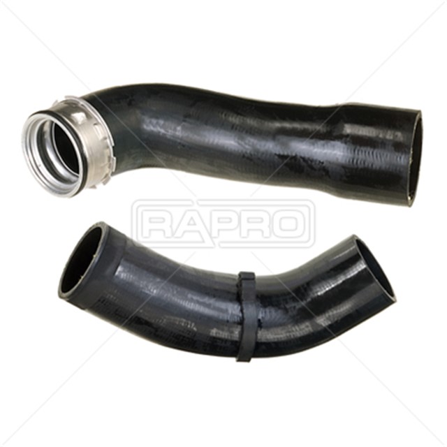 TURBO HORTUMU KITI 19179 19180 BMW E46 320 D