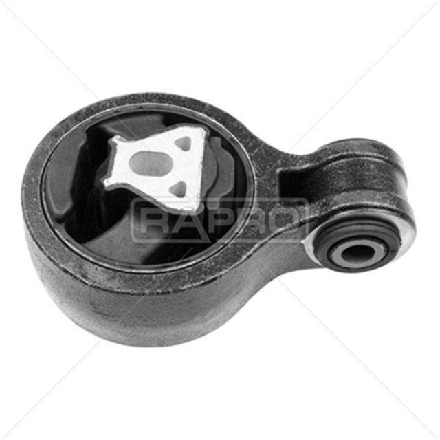 MOTOR TAKOZU ARKA FIAT FREEMONT 2.0 JTD