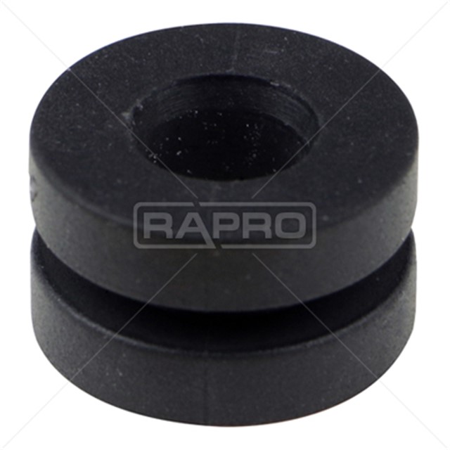 HAVA FILTRE TAKOZU CITROEN BERLINGO II