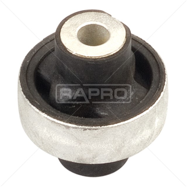 SALINCAK BURCU DIS FIAT STILO 1.6