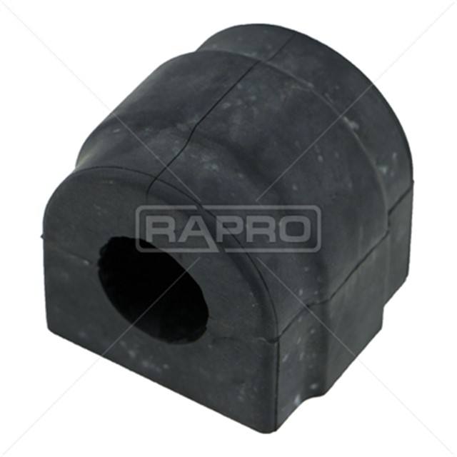 VIRAJ DEMIR LASTIGI 26.5 BMW E90