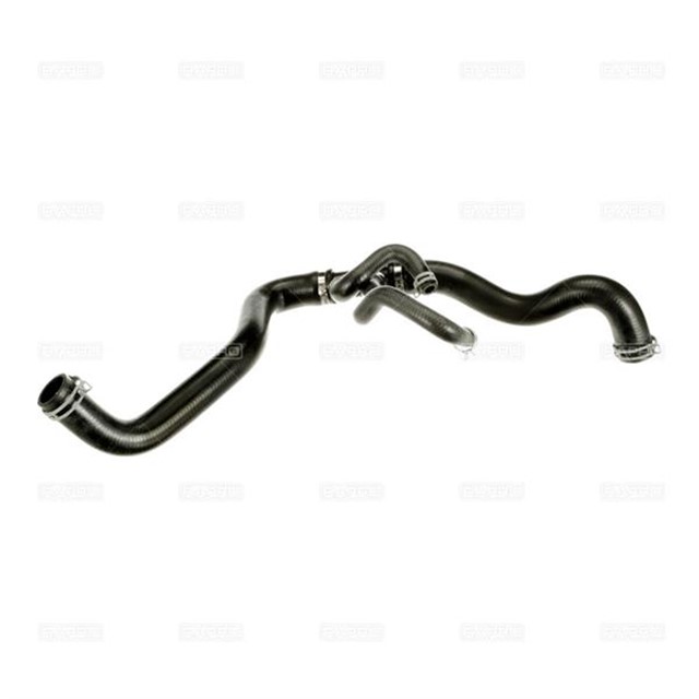 RADYATOR ALT HORTUMU DACIA DUSTER 1.6 SCE 115 LPG