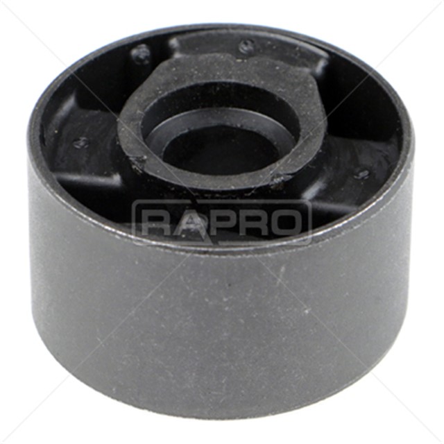 SALINCAK BURCU BMW E36