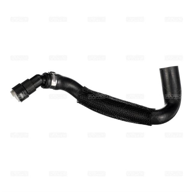 KALORIFER HORTUMU FORD EXPLORER 3.5L